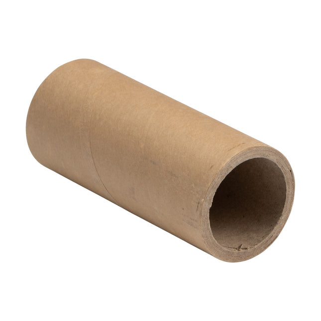 i7500 38 mm Internal rewind takeup core