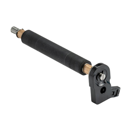 i7500 Print Roller 114 mm