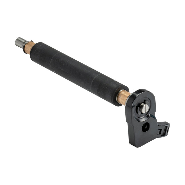 i7500 Print Roller 114 mm