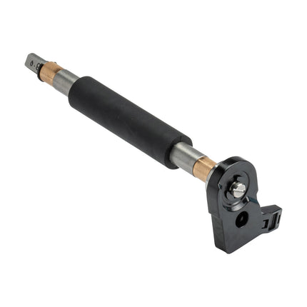 i7500 Print Roller 80 mm