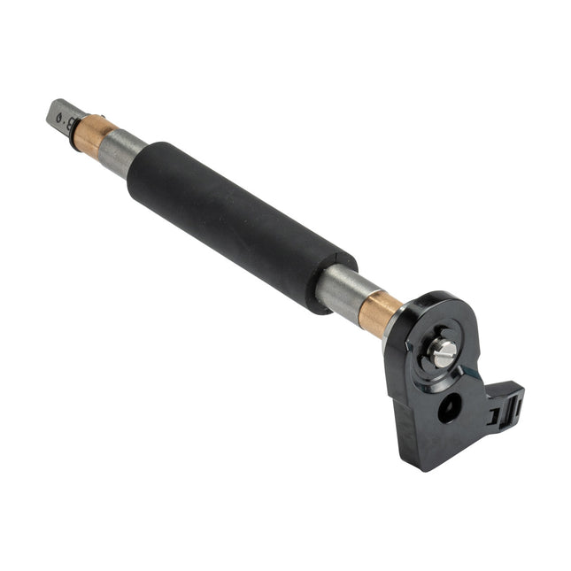 i7500 Print Roller 80 mm