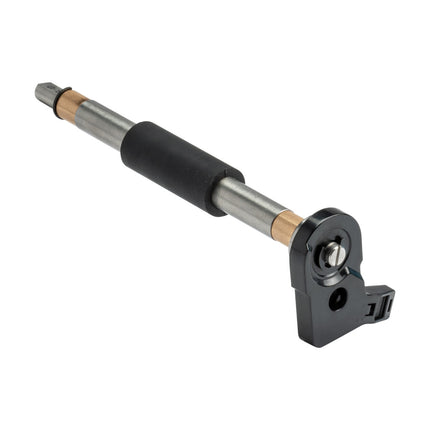 i7500 Print Roller 50 mm