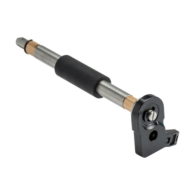 i7500 Print Roller 50 mm