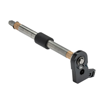 i7500 Print Roller 25 mm