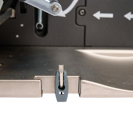 I7500 Spare TWrench accessory