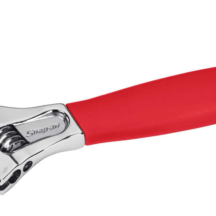 FADH6CSnap-Onسناب أون FADH6C مفتاح براغي بمقبض مريح