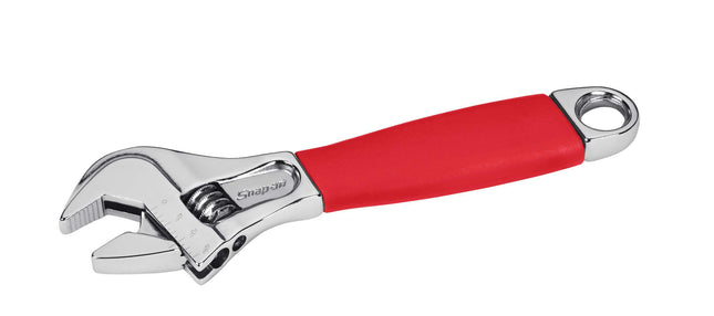 FADH6CSnap-Onسناب أون FADH6C مفتاح براغي بمقبض مريح