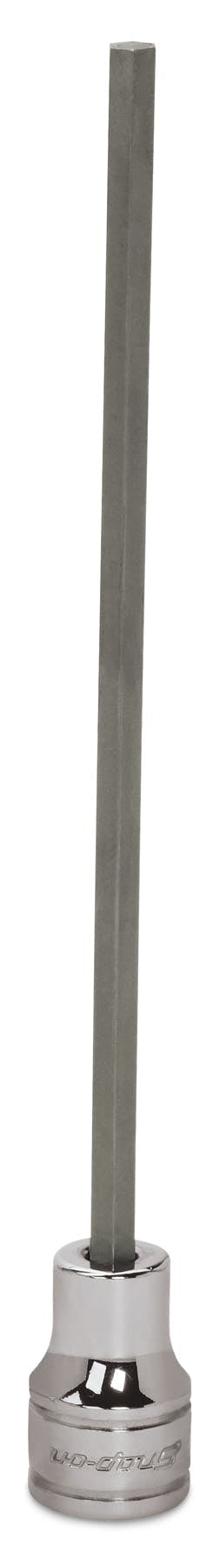 FA6LESnap-Onسناب-أون 3/8 بوصة محرك طويل سداسي