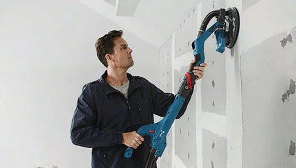 Drywall sander | GTR 550