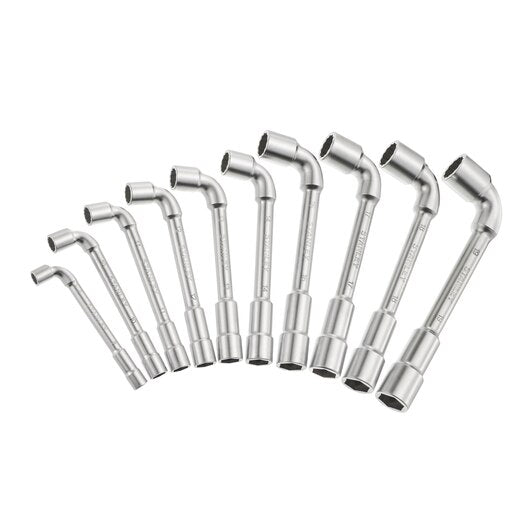 Angled Socket Wrench | Ratchets & Wrenches | Toolmart – TOOLMART