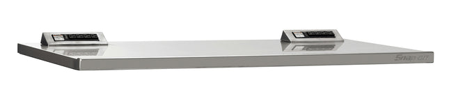 KWSP2954BSTSnap-Onمحطة العمل سناب أون 2954 بي إس تي