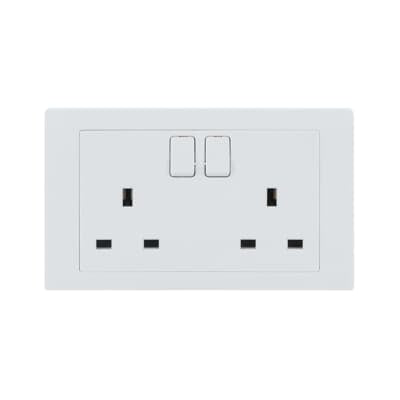 2TCZ172010R0040ABBABB BL227 القاطع المزدوج