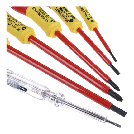 FATMAX™ 6 Piece Set