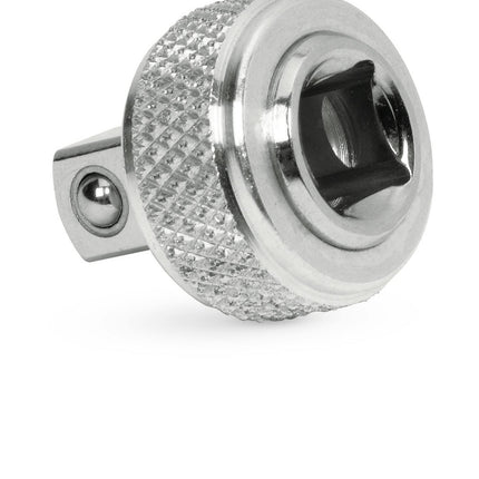 FSD1Snap-Onبلو بوينت محول مفتاح دوار 3/8 بوصة