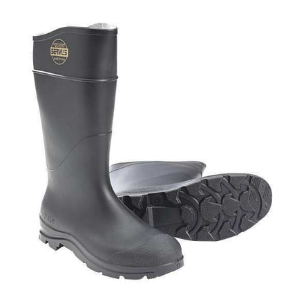 Honeywell Comfort Technology PVC Footwear Boot | 18821C