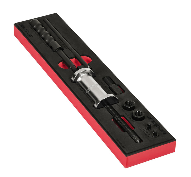 CJ250HMRFRSnap-Onمجموعة مطارق سحب متعددة الأغراض من Snap-on