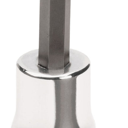 FAB7ESnap-Onسناب أون 3/8" درايف سداسي SAE 7/32"