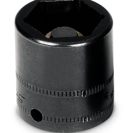 MGMM15Snap-Onمقبس سناب أون 15 مم فلانك درايف®