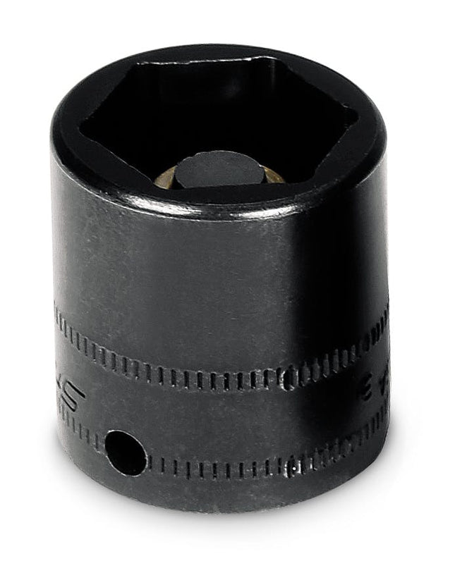 MGMM15Snap-Onمقبس سناب أون 15 مم فلانك درايف®