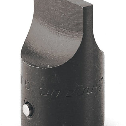 GLD138Snap-Onسناب أون 3/4" رابط سحب مقبس GLD138