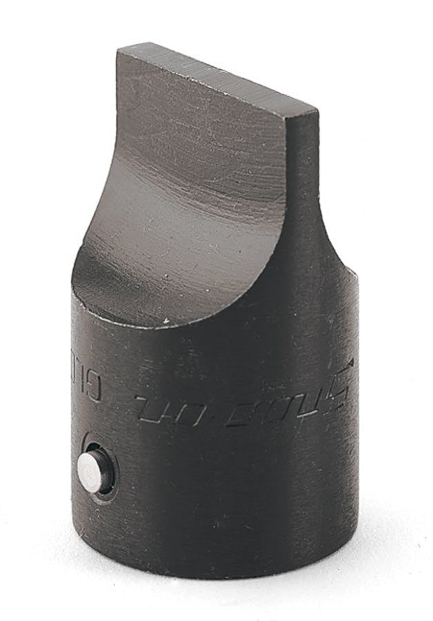 GLD138Snap-Onسناب أون 3/4" رابط سحب مقبس GLD138