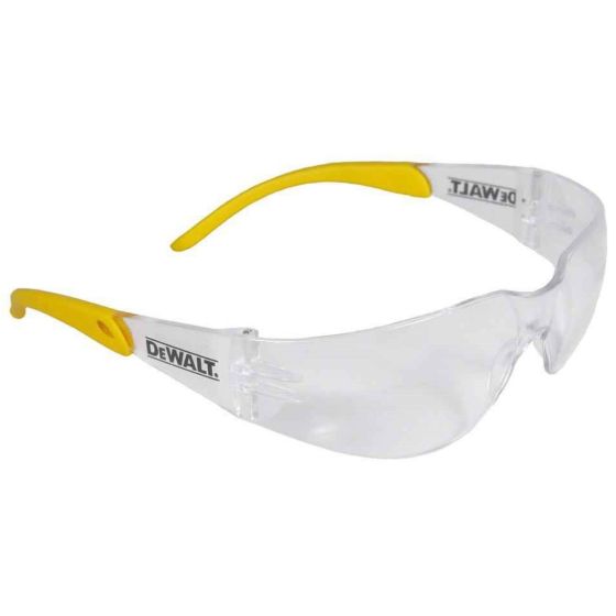 Dewalt Protector - Clear | DPG54-1D EU