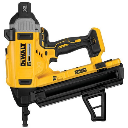 ‎DCN890N - XJDEWALT18V مسدس درنفيس لاسلكي | ‎DCN890N - XJ