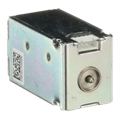 1SDA073674R1ABBABB شنت فتح الإصدار 220-240 فولت