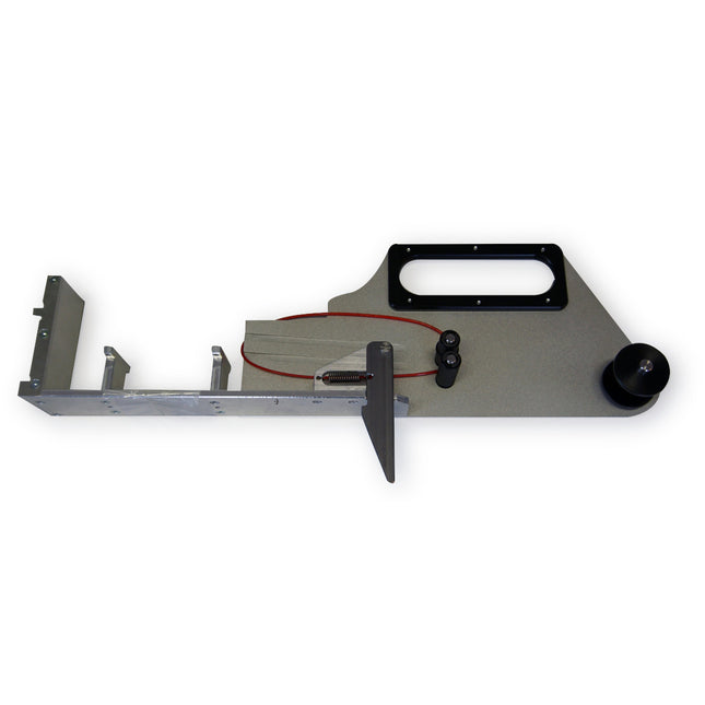 ALF14 25 Adapter for HEEB