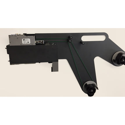ALF14 Adapter for Samsung SM Series