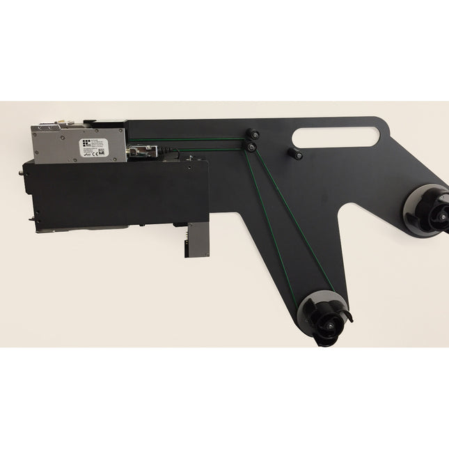 ALF14 Adapter for Samsung SM Series