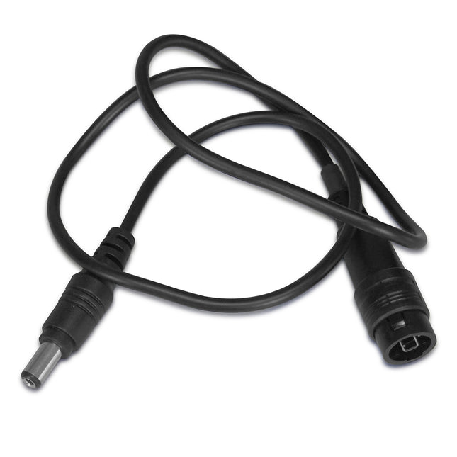 Juki Power Cable for ALF12