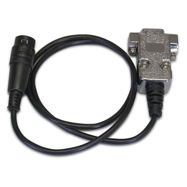 Juki Power cable for ALF14 25