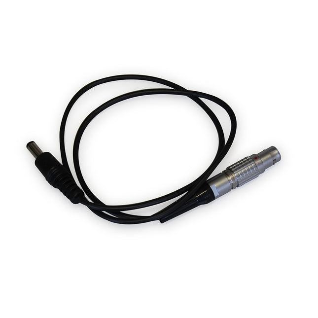 Siemens SIPLACE Power cable for ALF12
