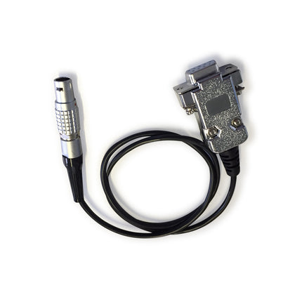 Siemens SIPLACE Power cable for ALF14 25
