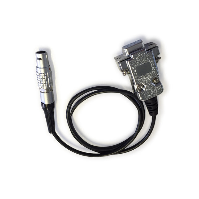 Siemens SIPLACE Power cable for ALF14 25