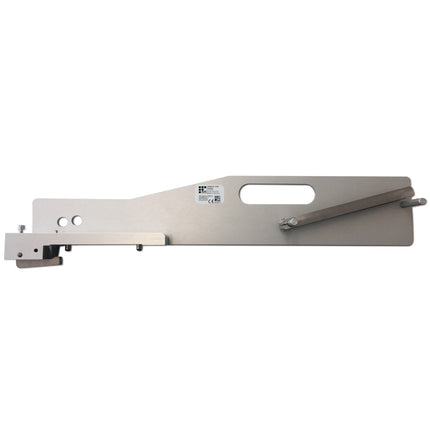 ALF14 Adapter for Yam YG Xg X YY I or II ser Ass on MG GEM XII GEM X GEM