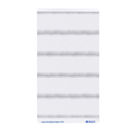 Safety Sliders  Blank Board fits landscape sliders