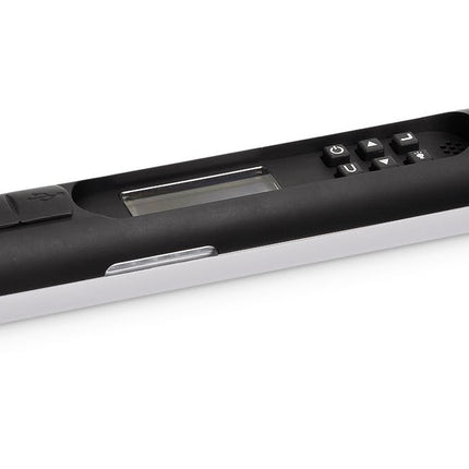 CTECH1J240ASnap-Onمفتاح عزم صناعي سناب أون كونترول تك