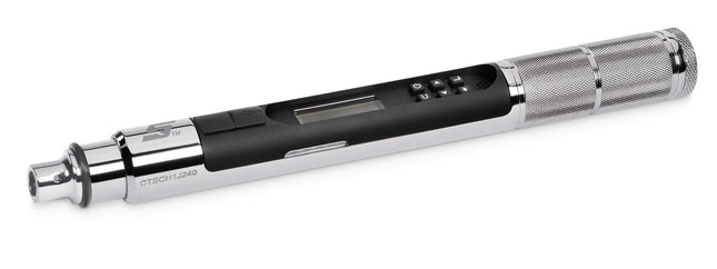 CTECH1J240ASnap-Onمفتاح عزم صناعي سناب أون كونترول تك