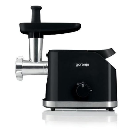 gorenje,MG1802B,Meat and Vegetables Grinder with Juicer