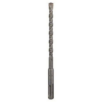 Bosch Tools,1618596173,metal Hammer drill bit SDS-Plus-5 8x100x165mm