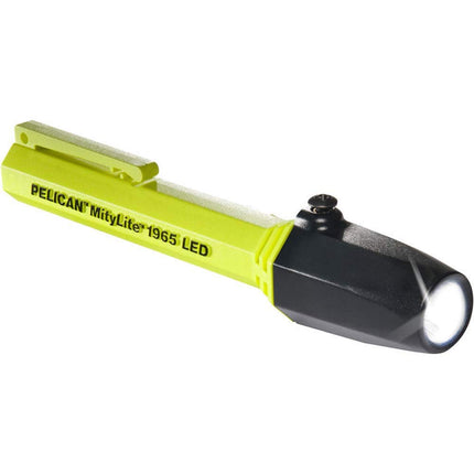 Pelican ex flashlight | Lighting | Toolmart