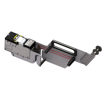MyData VMF 30 Vibratory magazine ALF14