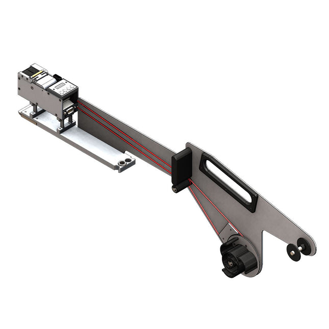 ALF12 Adapter for ASM Siplace  all non X series machines