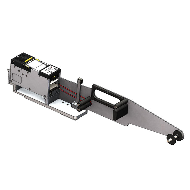 ALF12 adapter Juki series