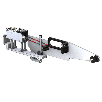 ALF1425 adapter Juki for RS1