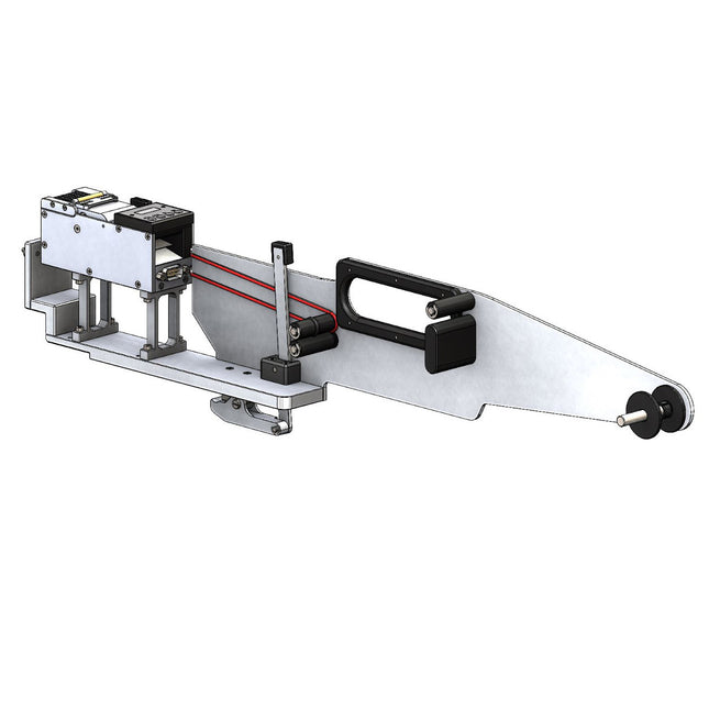 ALF1425 adapter Juki for RS1