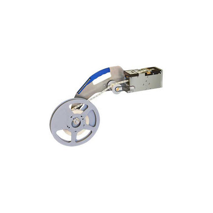 ALF12 Adapter for Fritsch placeAll