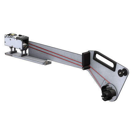 ALF14 Adapter for ASM Siplace  all non X series machines